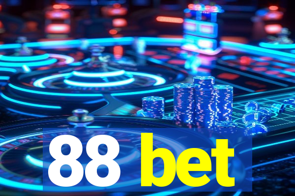 88 bet